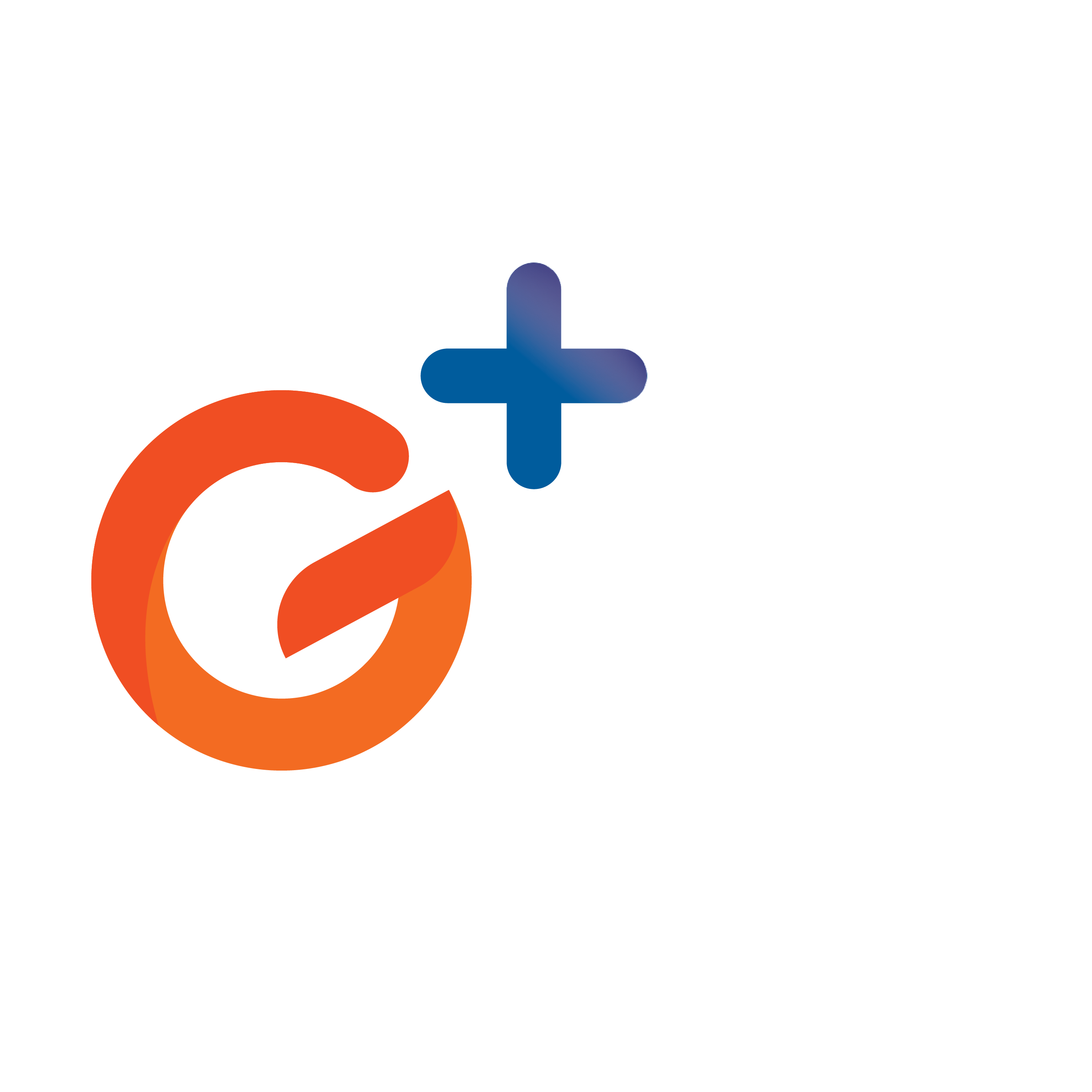 G+ Print